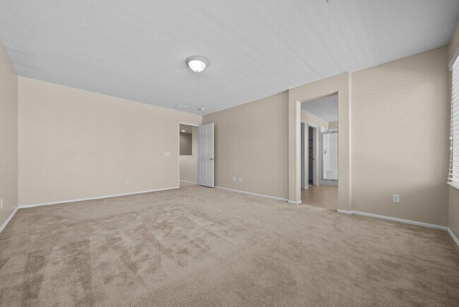 Building Photo - 44824 Dusty Rd