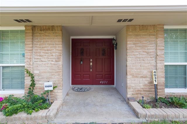 Building Photo - 4031 Echo Glen Dr