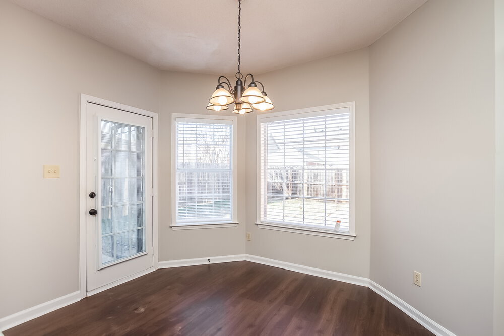 Building Photo - 757 Rain Dance Way