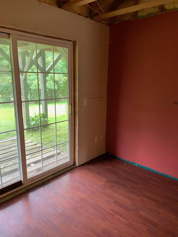 Building Photo - 6403 River Mill Dr