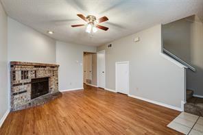 Building Photo - 3049 Olympia Dr