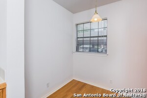Building Photo - 7930 Roanoke Run