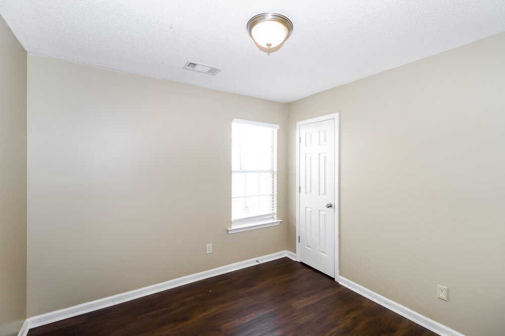 Building Photo - 1000 Leconte Gap St