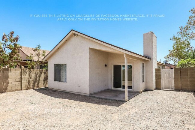 Building Photo - 11944 N 74th Ln