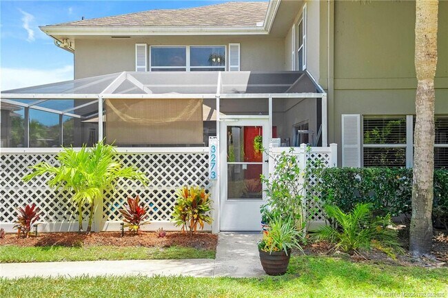 Building Photo - 3273 SW Sunset Trace Cir