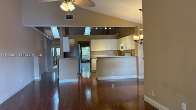 Building Photo - 6310 NW 58th Way