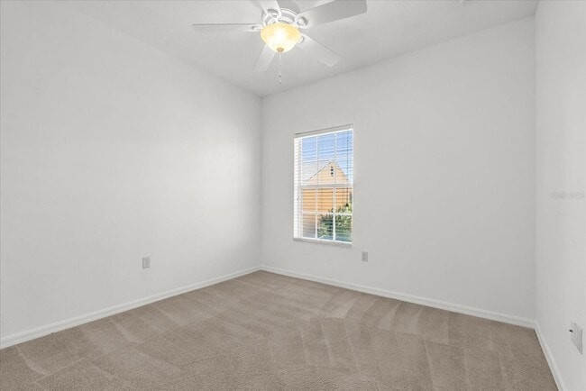 Building Photo - 655 Pensacola Ln