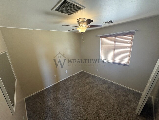 Building Photo - 3 Bedroom 2.5 Bath Home for Rent in Red Rock Village I Solar I 39912 S Farmers Way, Red Rock, AZ ...