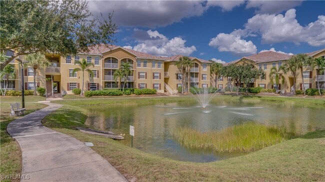 Primary Photo - 4127 Residence Drive