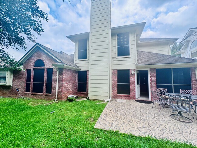 Building Photo - 506 Birch Hill Dr