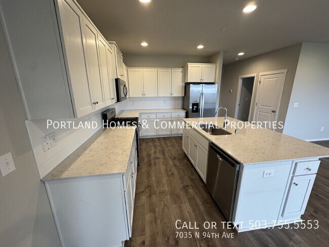 Building Photo - 7035 N 94th Ave