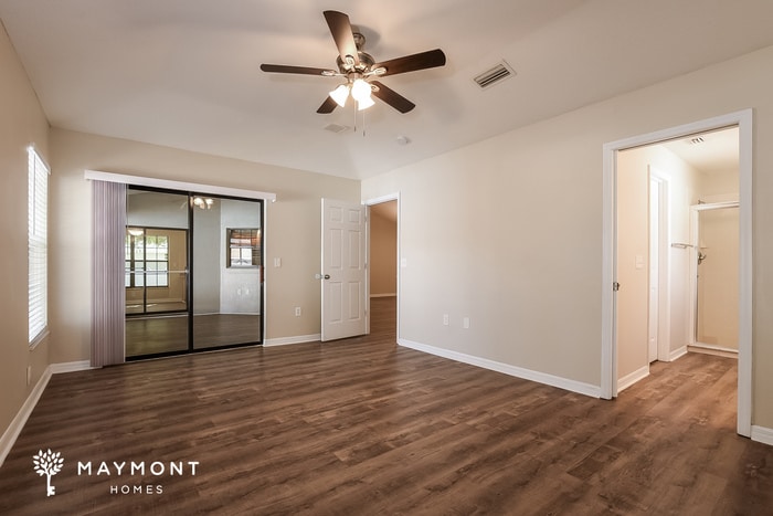 Building Photo - 4541 Marsh Harbor Dr