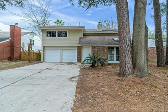 Building Photo - 14410 Louetta Rd
