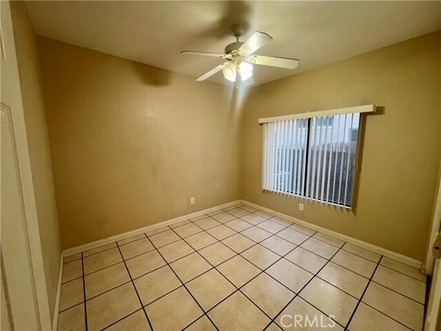 Building Photo - 2909 Dorchester Cir