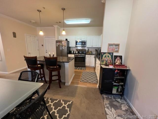 Building Photo - 25 Adams Ave