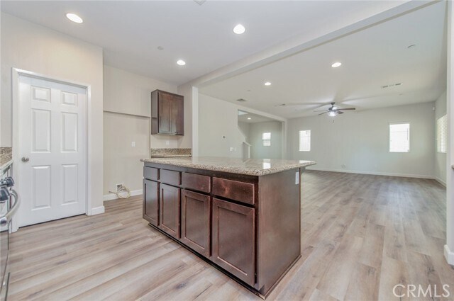 Building Photo - 35209 Caraway Ct