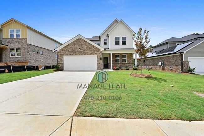 Building Photo - 3102 Ace Blvd