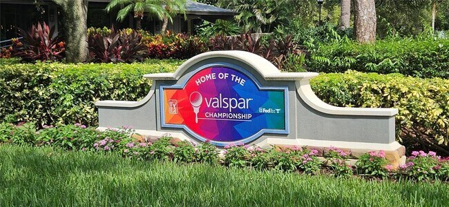 Building Photo - 36750 US-19