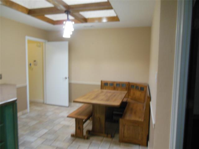 Building Photo - 813 Woodway Ln