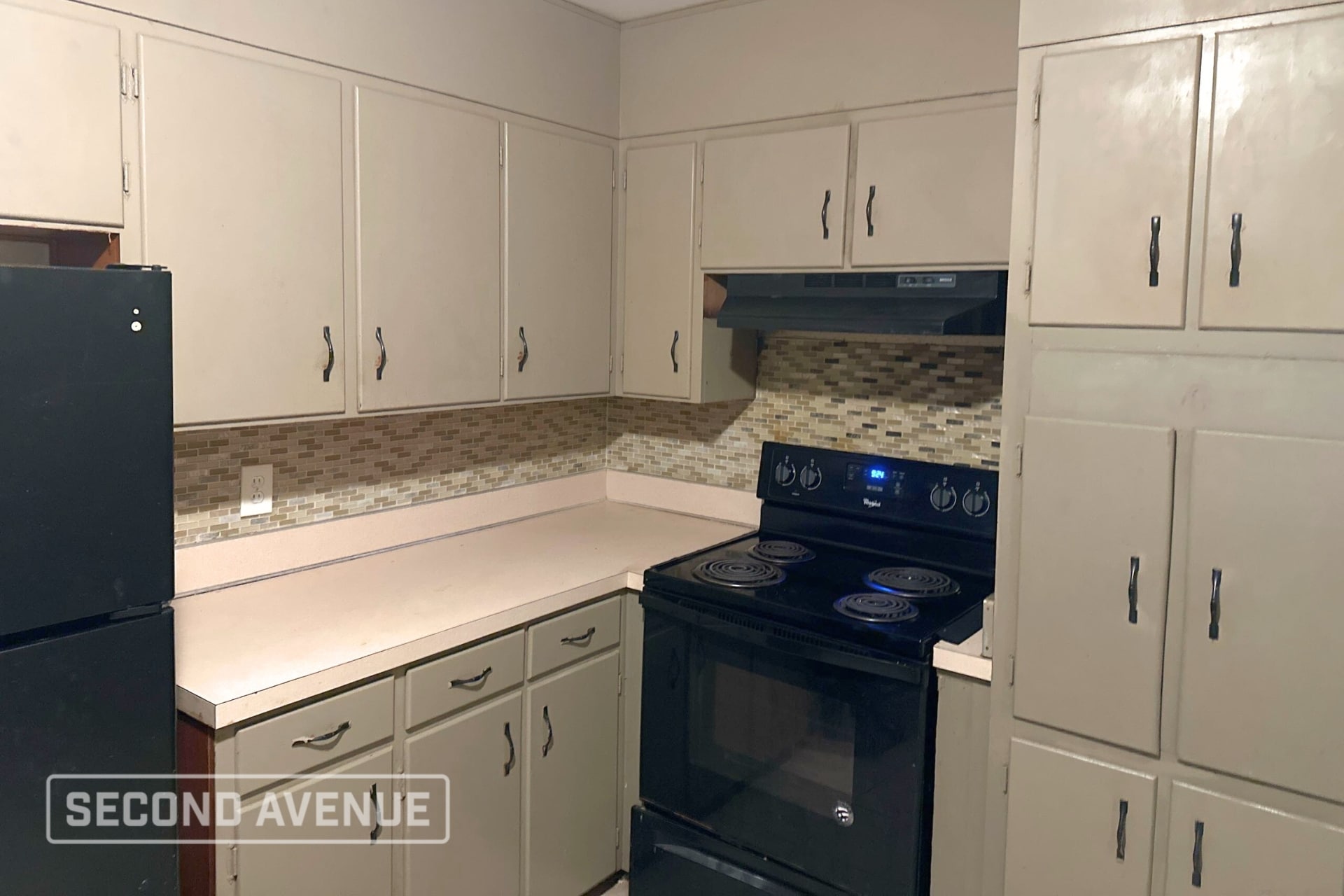 Building Photo - 617 Rollingwood Rd