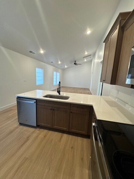 Building Photo - 2441 S 4010 W