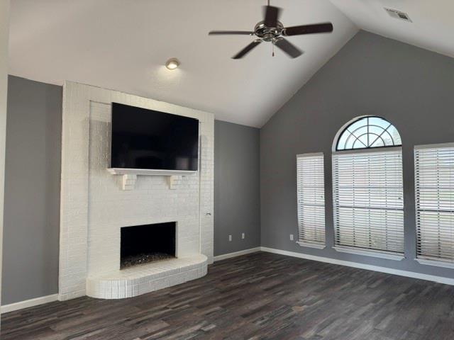 Building Photo - 1505 Shrill Ct