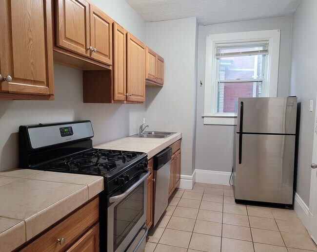 Building Photo - wald42