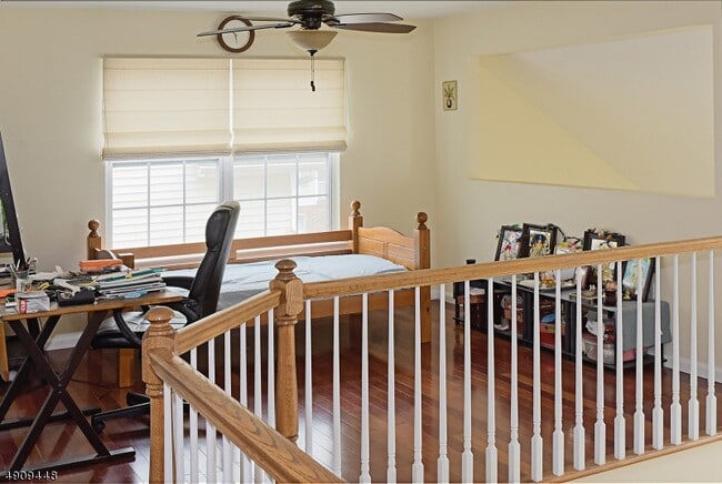 Building Photo - 156 Winding Hill Dr