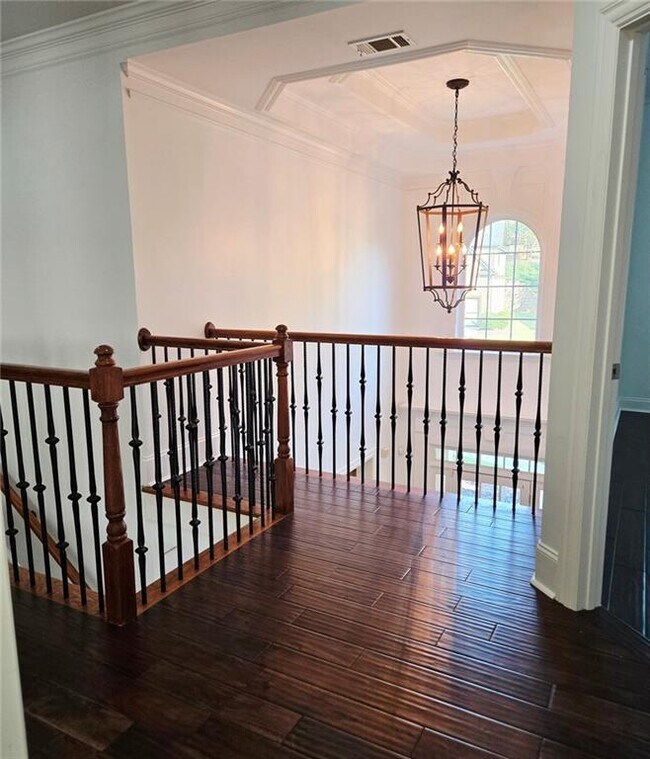 Building Photo - 5710 Swift Creek Ct