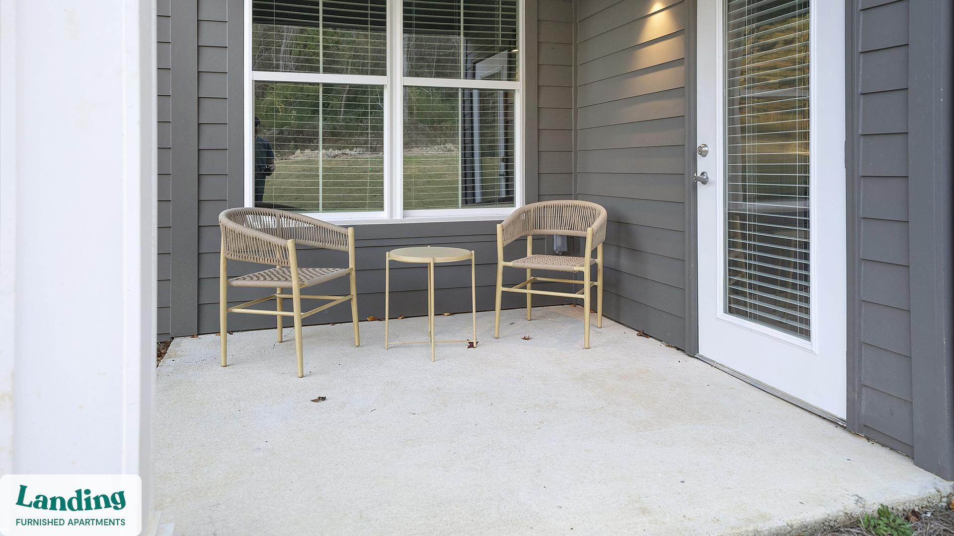 Building Photo - 2800 Milan Ct