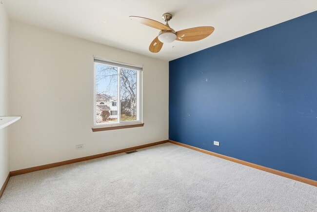 Building Photo - 1604 Tara Belle Pkwy