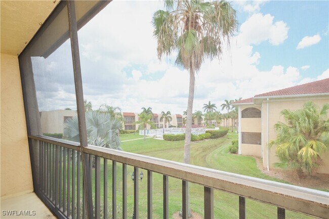 Building Photo - 12481 McGregor Blvd