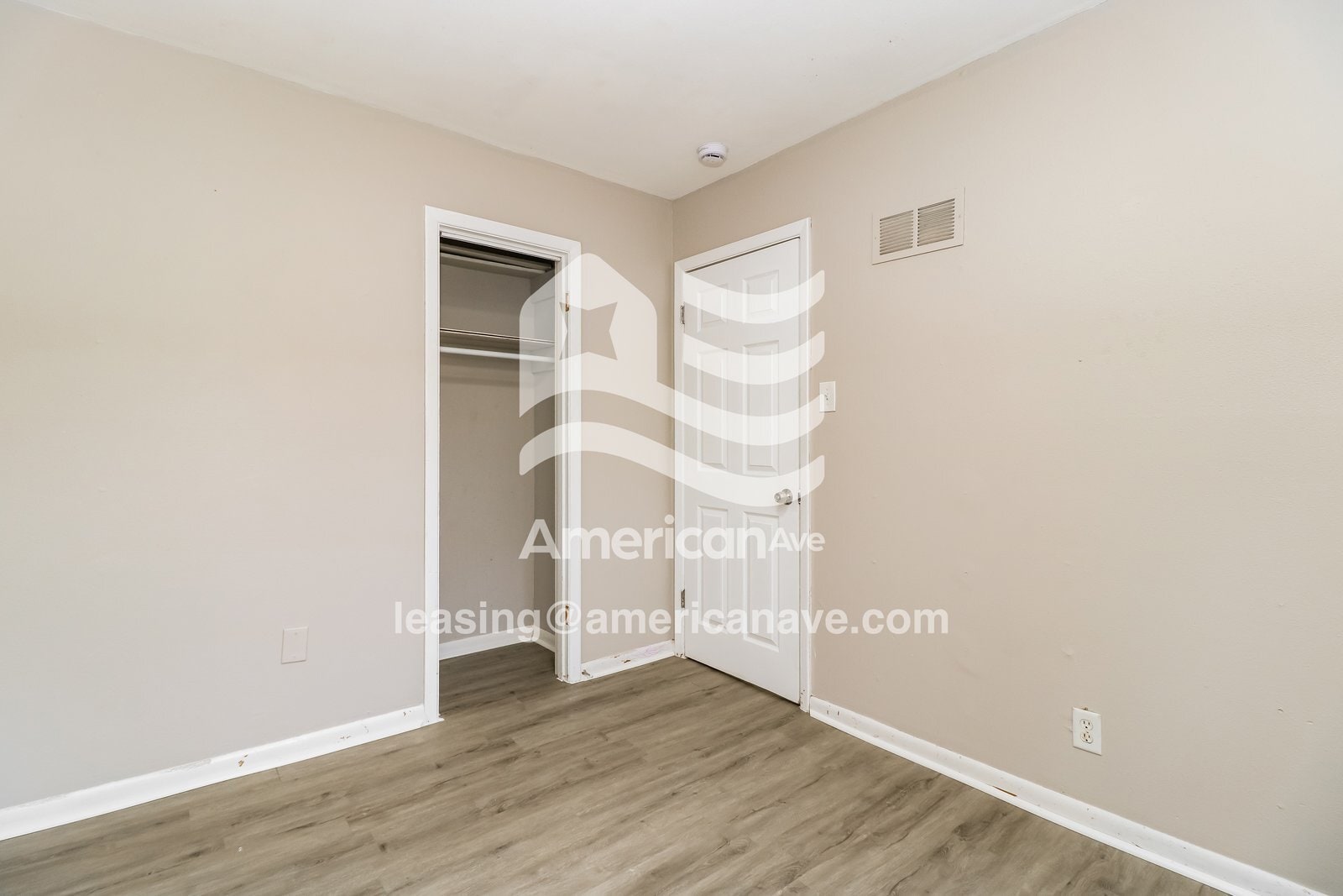 Building Photo - 6818 Eisele St