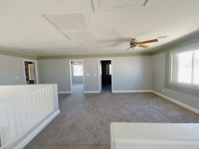 Building Photo - 4572 Yellow Harbor St