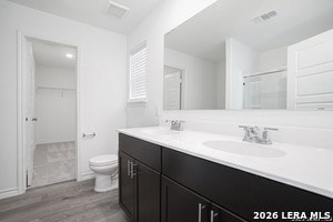Building Photo - 1530 Silver Run