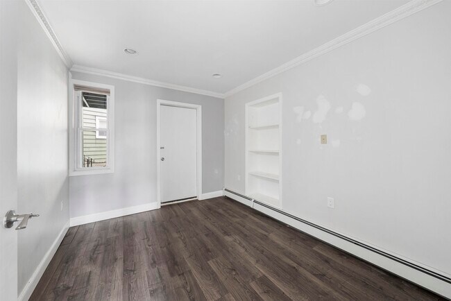 Building Photo - 201-203-203 N 2nd St