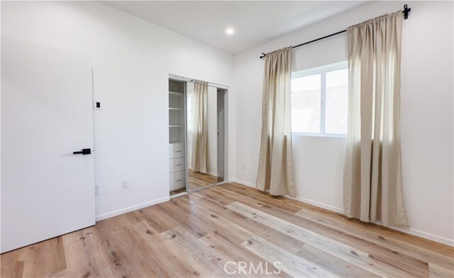 Building Photo - 121 S Coronado St