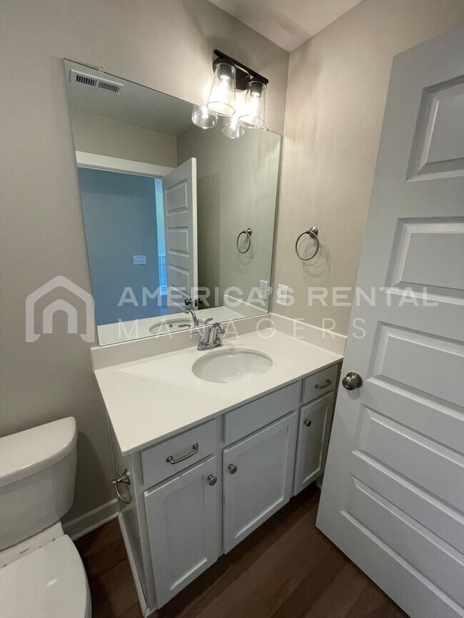 Building Photo - Home for Rent in Cullman, AL!! Available to View Now!!!