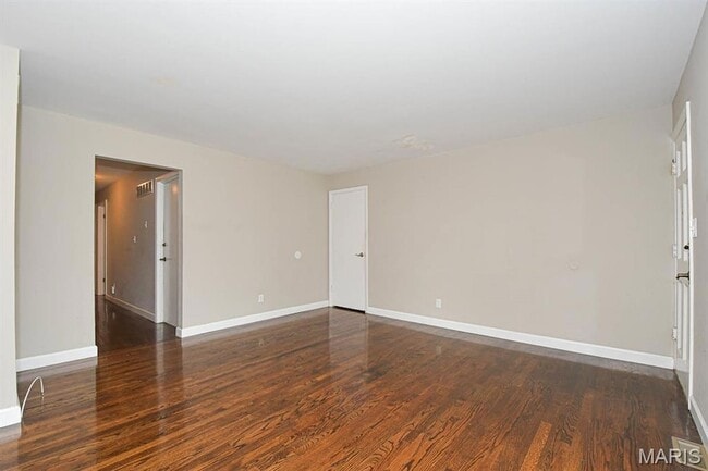 Building Photo - 7359 Balson Ave