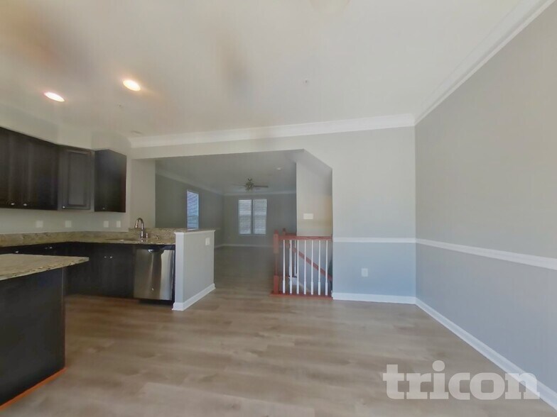 Building Photo - 5413 Double Day Ln