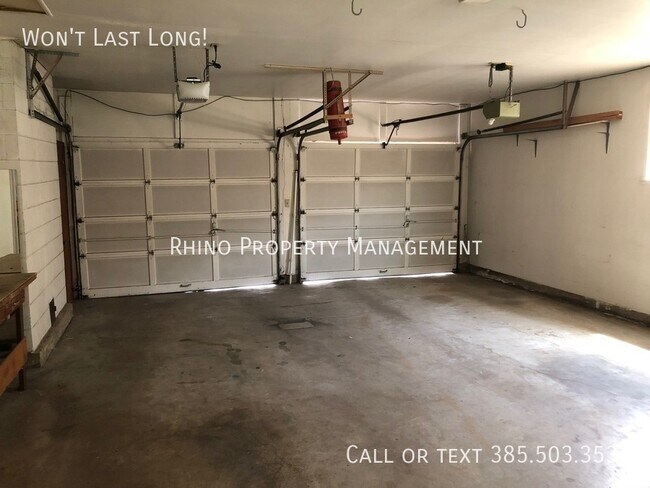 Building Photo - 4338 Nielsen Way