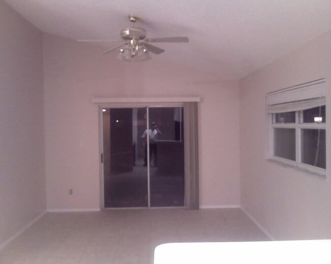 Building Photo - 1636 Boulder Creek Ct