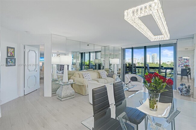 Building Photo - 3400 NE 192 St