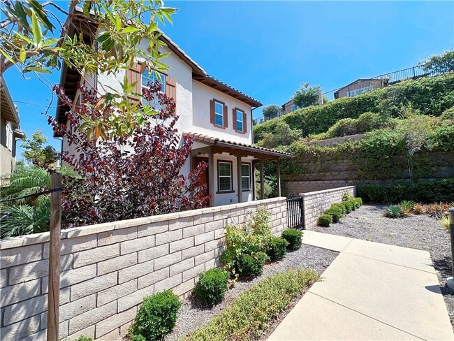 Building Photo - 2228 Zanuck Ct