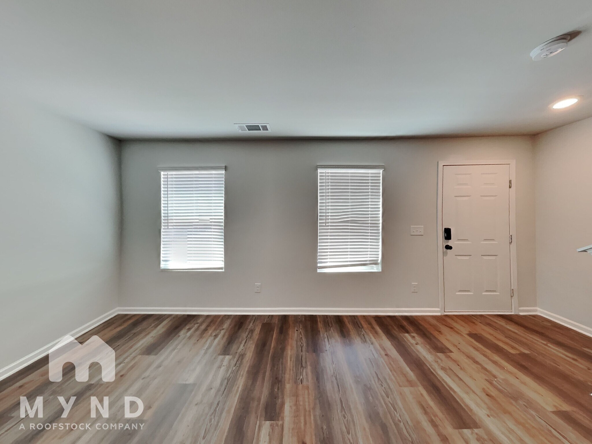 Building Photo - 1834 Carrington Dr