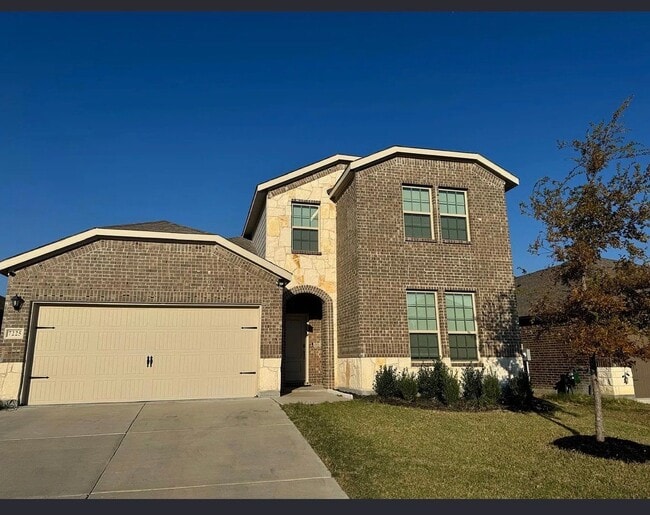 Building Photo - 7225 Raynor Pl
