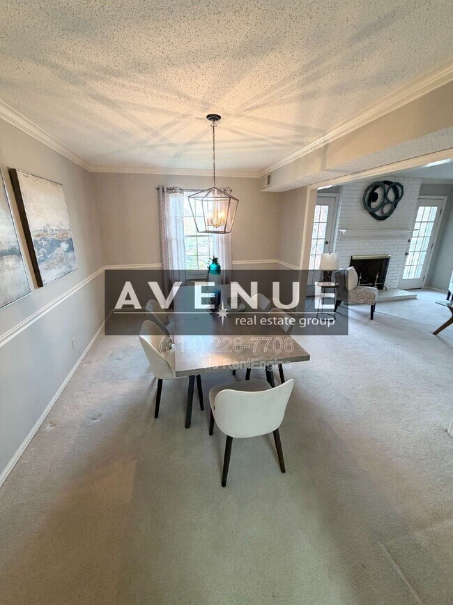 Building Photo - 312 Clayton Xing Dr