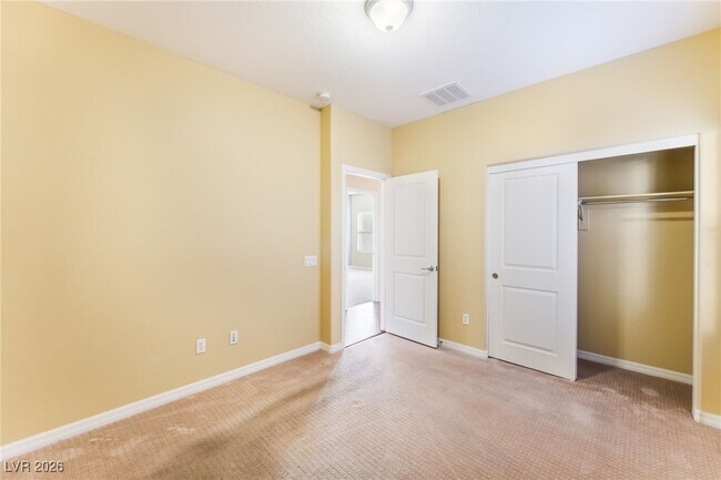 Building Photo - 11243 Filmore Heights Ct