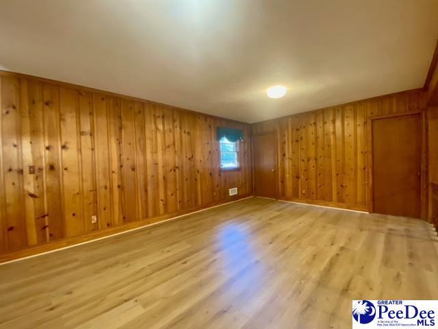 Building Photo - 1237 Pinckney Ave