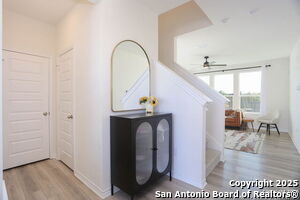 Building Photo - 4177 Harper Lee Ln